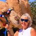 Linda Forest - Facebook