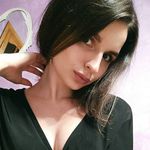Linda Forest - @lindaforest91 - Instagram