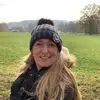 Linda Forest - @lindaforest6 - TikTok