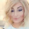linda forest - @lindaforest4 - TikTok