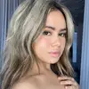 Linda Forest - @lindaaforest - TikTok