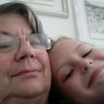 Linda Foresti - @forestilinda - Instagram
