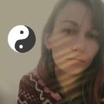 Linda - @linda_forestgirl - Instagram