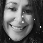 Linda of the Forest 🌳🐺🇵🇸✌️🕊 - @lindafrei81 - Instagram