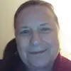 lindaforest5 - @lindaforest5 - TikTok