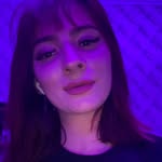 @lindaforest68 - Instagram