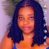 Sandoudou - @lindaforeste1 - TikTok