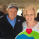 Linda Bevill Fragassi - @bevillfragassi - Instagram