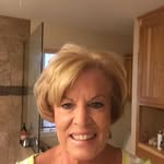 Linda Bevill Fragassi - @lindabevillfragassi - Instagram