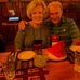 Linda Bevill Fragassi - Facebook