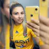 Linda Fraga - @lindafraga2 - TikTok