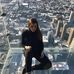 Linda Frassi - Facebook