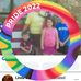 LindaBevill Fragassi - Facebook