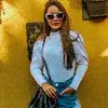 LindaFraga - @linda.fraga7 - TikTok