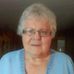 Linda Fredrickson - Facebook
