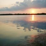 Linda Fredrickson - @fredrickson5811 - Instagram