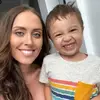 Linda Fredrickson - @linda.fredrickson5 - TikTok
