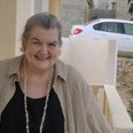 Linda Fredrickson - @fredlindarene - Instagram