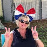 Linda Fredrickson - @linda.fredrickson.9 - Instagram