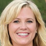Linda Fredrickson - @lindafredrickson_proudmama - Instagram