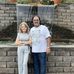 Linda Fredrickson - Facebook