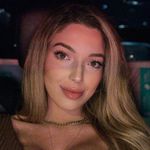 Linda_Fredrickson☀️ - @linda.fredrickson19 - Instagram