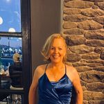 Linda Fredrickson - @linda_freddie_ - Instagram