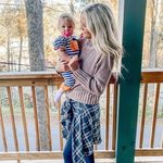 Linda_Fredrickson - @linda_fredrickson5 - Instagram