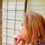 Linda Fredrickson - @fredrickson55 - Instagram
