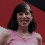 Linda Fredrickson - @bcelfredrickson - Instagram