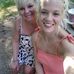 Linda Fredrickson - Facebook