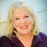 Linda Fredrickson - @linda.fredrickson.3785 - Instagram