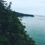 Linda Fredrickson - @queenofgarfield - Instagram
