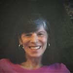 Linda Fredrickson - @lf.8525 - Instagram