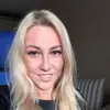 Linda fredrickson - @lindafredricksn - TikTok