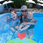 Linda Fredrickson Anthony - @lindafanthony - Instagram