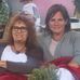 Linda Fredrickson Hayne - Facebook