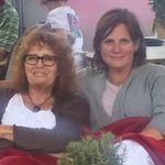 Linda Fredrickson Hayne - @lindafhaynr - Instagram