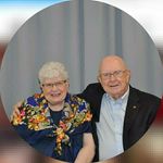 Linda Fredrickson Landreth - @linda_fredricksonlandreth - Instagram