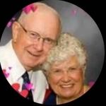 Linda Fredrickson Landreth - @corpusxn1 - Instagram