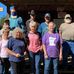 Linda Fredrickson Morris - Facebook