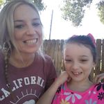 Linda Fulton Fredrickson - @fredrickson2970 - Instagram