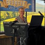 Linda Jean Fredrickson - @lindajeanfredrickson - Instagram