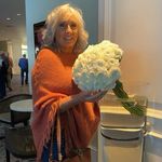 Linda Jeanne Fredrickson - @lindajeannefredrickson - Instagram