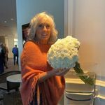 Linda Jeanne Johnson Fredrickson - @fredrickson51 - Instagram
