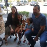 Linda Logston Fredrickson - @fredricksonlinda - Instagram