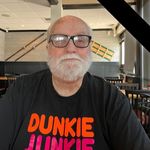 Linda Wharton Fredrickson - @lfred6348 - Instagram