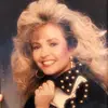 lindafredrickson3gmail1 - @lindafredrickson3gmail1 - TikTok