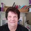 lindalou - @lindafredrickson - TikTok