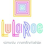 LuLaRoe Linda Fredrickson - @lularoelindafredrickson - Instagram